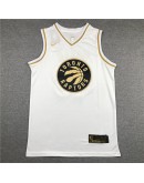 Pascal Siakam #43 Toronto Raptors Jersey