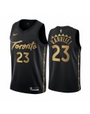 Fred VanVleet #23 Toronto Raptors Jersey