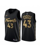 Pascal Siakam #43 Toronto Raptors Jersey