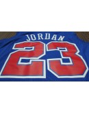 Michael Jordan #23 Washington Wizards Jersey