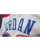 Michael Jordan #23 Washington Wizards Jersey